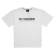 Antetokounbros Ανδρική κοντομάνικη μπλούζα Location T-Shirt Milwaukee